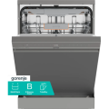 Gorenje GS673B90X
