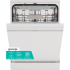 Gorenje GS673B90W