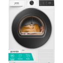 Gorenje DE48C