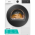 Gorenje DE48C