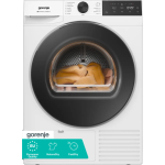 Gorenje DG49CP
