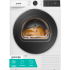 Gorenje DG49CP