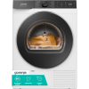 Gorenje DE69CS