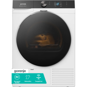 Gorenje DG89CPS