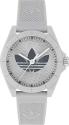 ADIDAS AOST25035