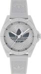 ADIDAS AOST25035