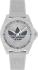 ADIDAS AOST25035