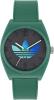 ADIDAS AOST24552