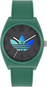 ADIDAS AOST24552