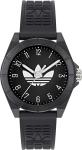 ADIDAS AOST24568