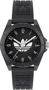 ADIDAS AOST24568