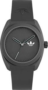 ADIDAS AOST24547
