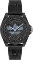 ADIDAS AOST25033