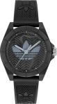 ADIDAS AOST25033