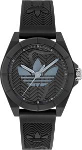 ADIDAS AOST25033