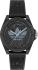 ADIDAS AOST25033