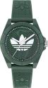 ADIDAS AOST25034