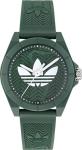 ADIDAS AOST25034
