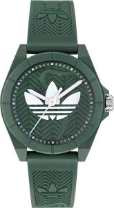 ADIDAS AOST25034