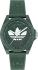 ADIDAS AOST25034