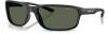 ARNETTE AN4373 290071 -  (62-17-130)