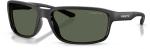 ARNETTE AN4373 290071 -  (62-17-130)