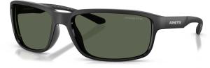 ARNETTE AN4373 290071 -  (62-17-130)