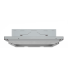 Siemens LI63LB526