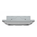 Siemens LI63LB526