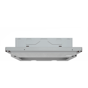 Siemens LI63LB526