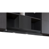 Siemens LJ97BDP60