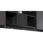 Siemens LJ97BDP60