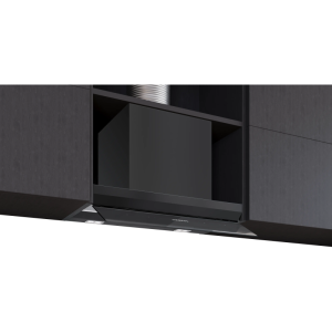 Siemens LJ67BDP60