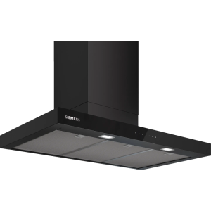 Siemens LC97BDN60