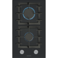 Siemens ER3A6BI40