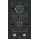 Siemens ER3A6BI40