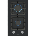 Siemens ER3A6BI40