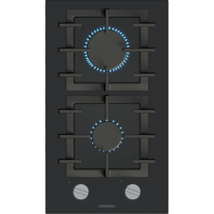 Siemens ER3A6BI40