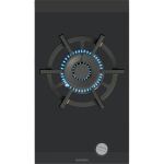 Siemens ER3A6AI10