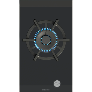 Siemens ER3A6AI10