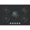 Siemens EP7A6QI10