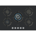 Siemens EP7A6QI10