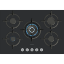 Siemens EP7A6QI10