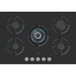 Siemens EP7A6QI10