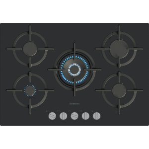 Siemens EP7A6QI10