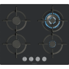Siemens EP6A6HI10