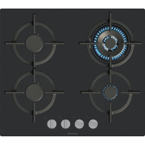 Siemens EP6A6HI10
