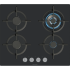 Siemens EP6A6HI10