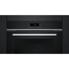 Siemens HB572ABS4