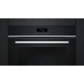 Siemens HB572ABS4